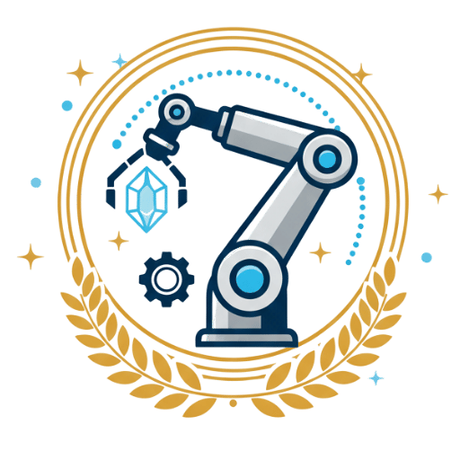 Advanced Manufacturing