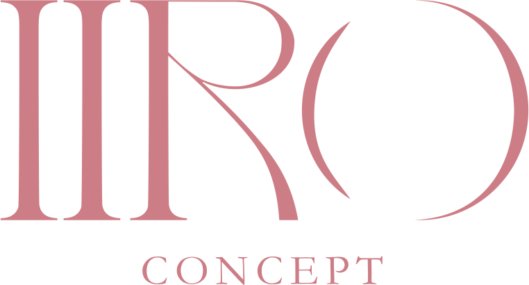 IIRO Concept